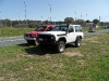 sam_0190-large