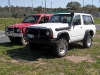 sam_0191-large