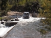 sam_0195-large