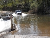 sam_0196-large