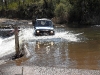 sam_0198-large