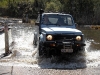 sam_0199-large