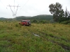 sam_0913-large