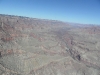 sam_3010-large_0