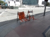 sam_2198-large