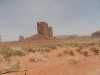 sam_3334-large