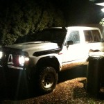 IMG_0227 (Large)