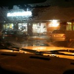 IMG_0228 (Large)