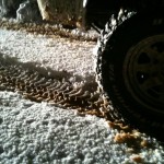IMG_0234 (Large)