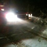 IMG_0236 (Large)