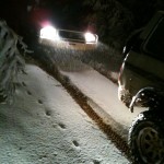 IMG_0237 (Large)