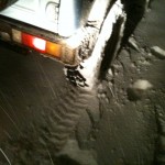 IMG_0242 (Large)