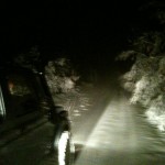 IMG_0243 (Large)