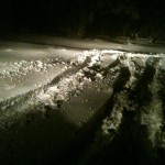 IMG_0245 (Large)