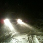IMG_0252 (Large)