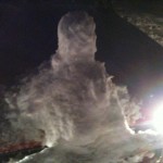 IMG_0254 (Large)