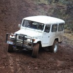 IMG_6190