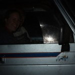 IMG_6431