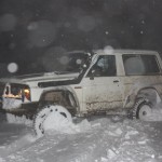 IMG_6450