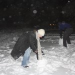 IMG_6453