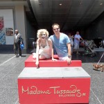 SAM_2473 (Large) SAM_2473 (Large)