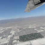 SAM_2778 (Large) SAM_2778 (Large)