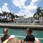 SAM_4195 (Large) SAM_4195 (Large)