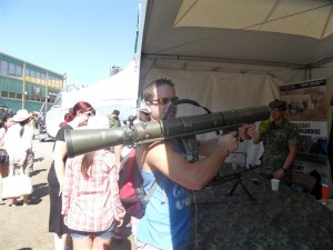 SAM_8044 (Medium)