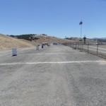 SAM_9602 (Large)